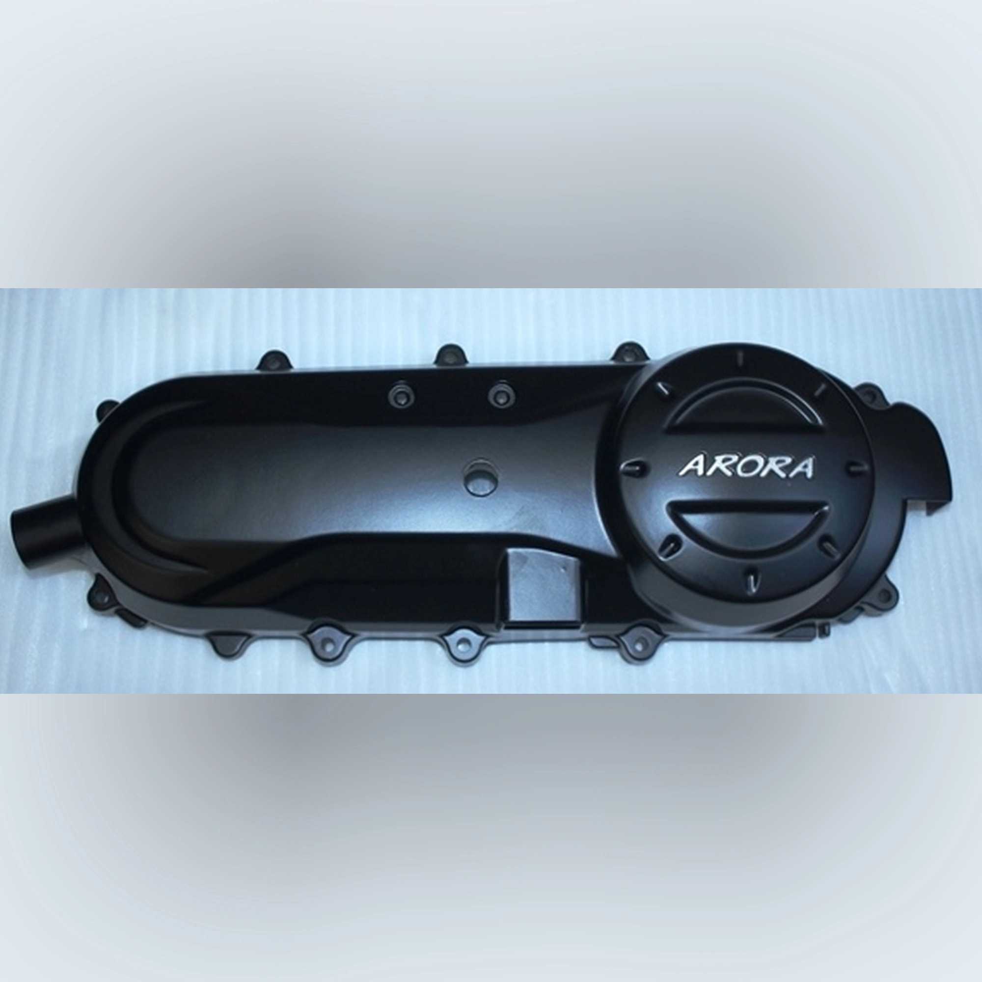 ARORA VERANO 50 MARŞ KAPAĞI #AR50-9 VERANO 101